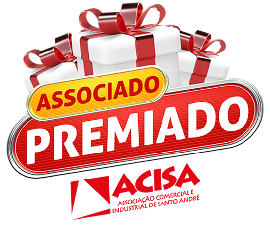 Asssociado Premiado