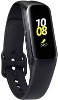 Smartband